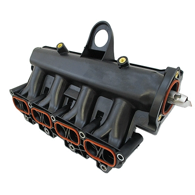 Intake Manifold Module (89427)