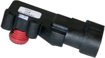Sensor, boost pressure (82117)