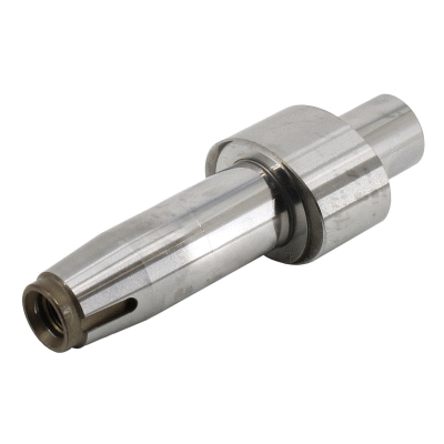 Repair Kit, common rail system (98265)