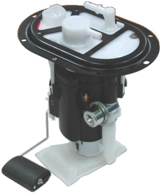 Fuel Feed Unit (76969)