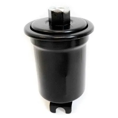 Fuel Filter (4148)