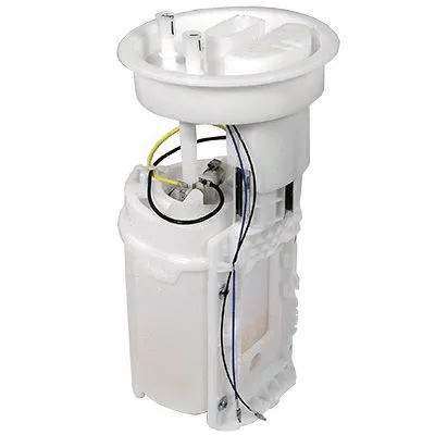 Fuel Feed Unit (77475)
