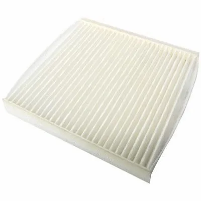 Filter, cabin air (17408)
