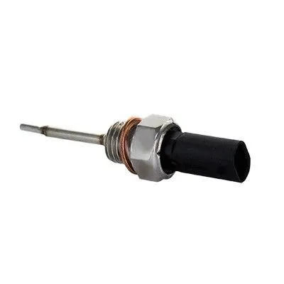 Sensor, intake air temperature (82450)