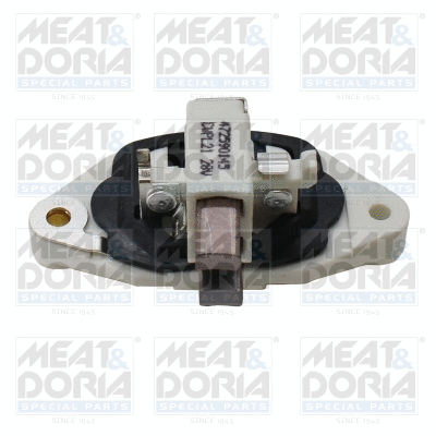 Alternator Regulator (52214)