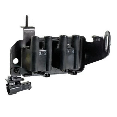 Ignition Coil (10449)