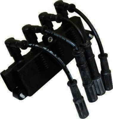 Ignition Coil (10395)