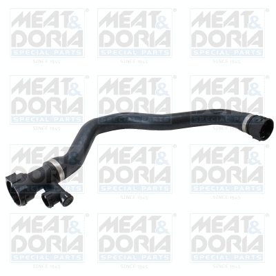 Radiator Hose (97267)