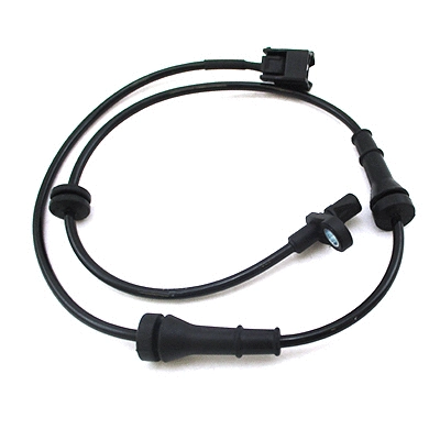 Sensor, wheel speed (90915E)