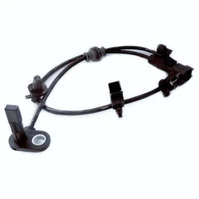 Sensor, wheel speed (90635)