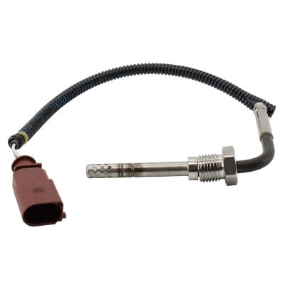 Sensor, exhaust gas temperature (12541)