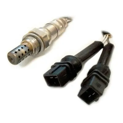 Lambda Sensor (81003)