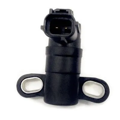 Sensor, crankshaft pulse (87297)
