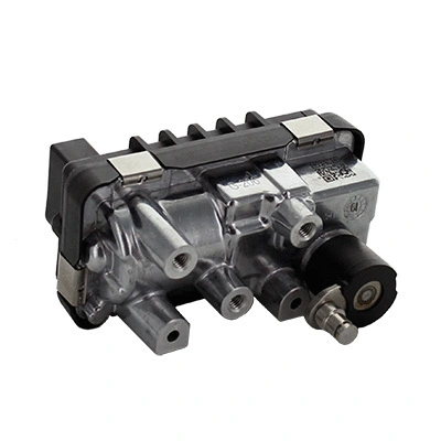 Boost Pressure Control Valve (66067)