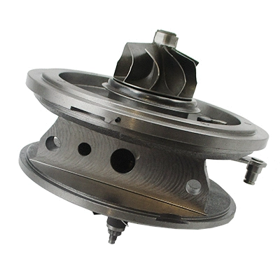 Core assembly, turbocharger (601074)