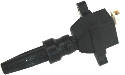 Ignition Coil (10416)