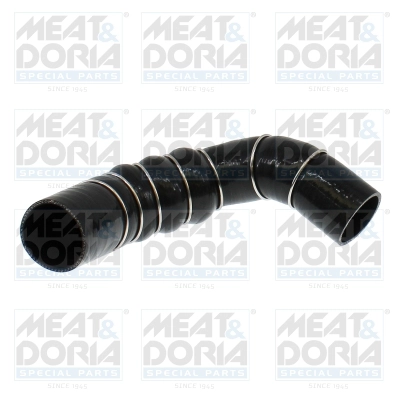 Charge Air Hose (961601)
