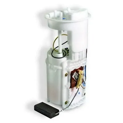 Fuel Feed Unit (76896)