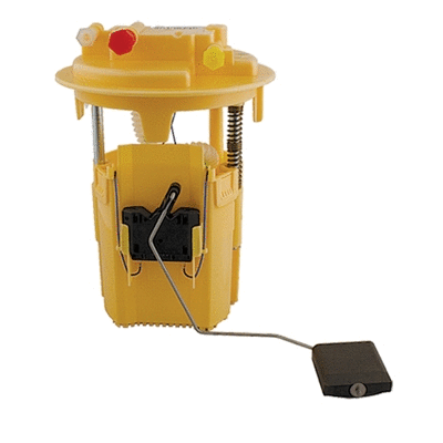 Sender Unit, fuel tank (79268)