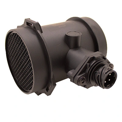 Mass Air Flow Sensor (86429)