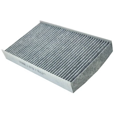 Filter, cabin air (17099K)