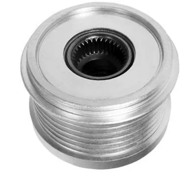 Alternator Freewheel Clutch (45037)
