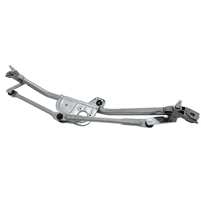 Wiper Linkage (227021)