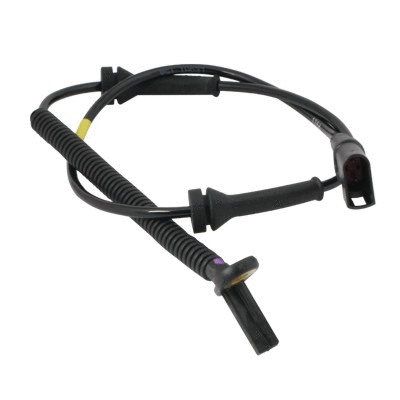 Sensor, wheel speed (90100)