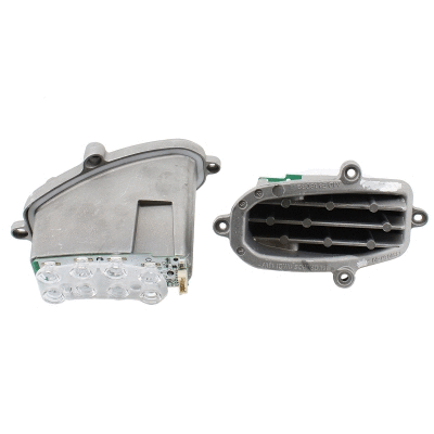 Direction Indicator (73212728)