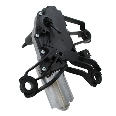 Wiper Motor (27274)