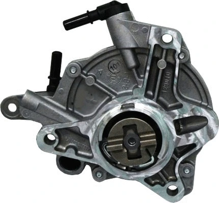 Vacuum Pump, braking system (91132)