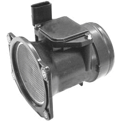Mass Air Flow Sensor (86050E)