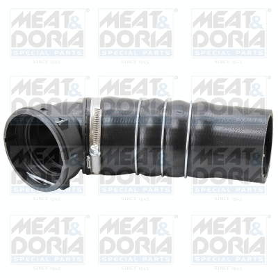 Charge Air Hose (96897)