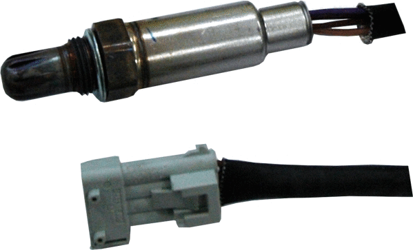 Lambda Sensor (81661)