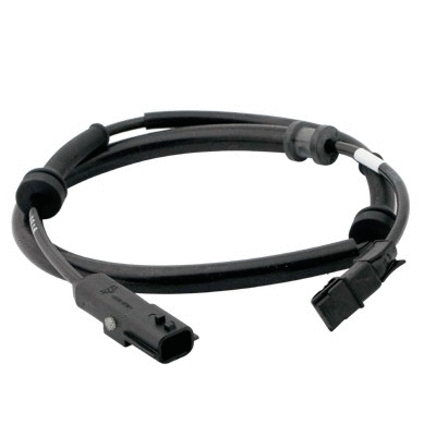Sensor, wheel speed (90160)