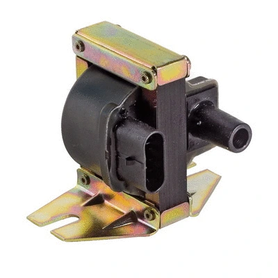 Ignition Coil (10735)