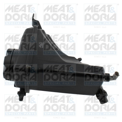Water Tank, radiator (2035086)