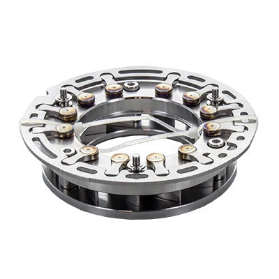 Repair Kit, charger (60539)