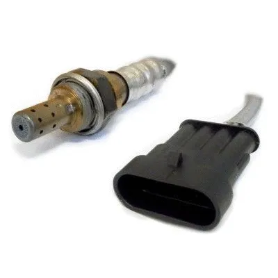 Lambda Sensor (81869)