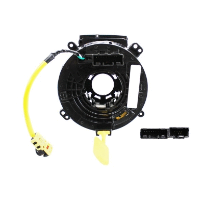 Clockspring, airbag (231411)