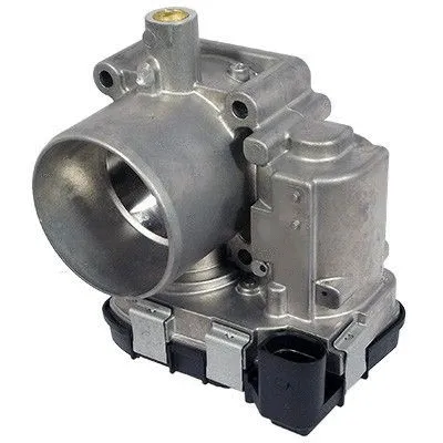 Throttle Body (89197)