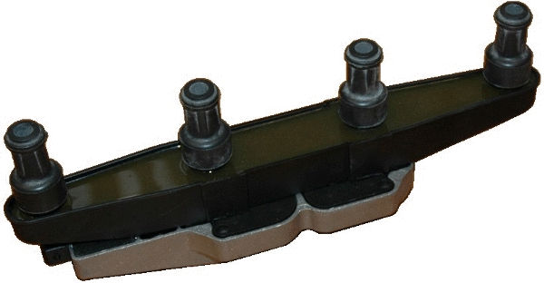 Ignition Coil (10394)