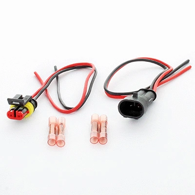 Repair Kit, cable set (25129)