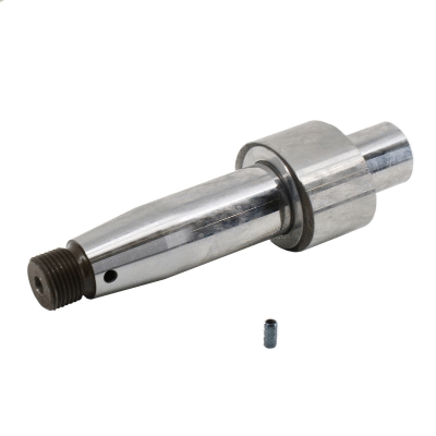 Repair Kit, common rail system (98259)