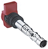 Ignition Coil (10497)
