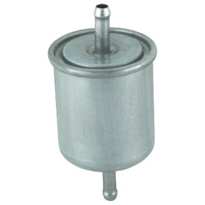 Fuel Filter (4088)