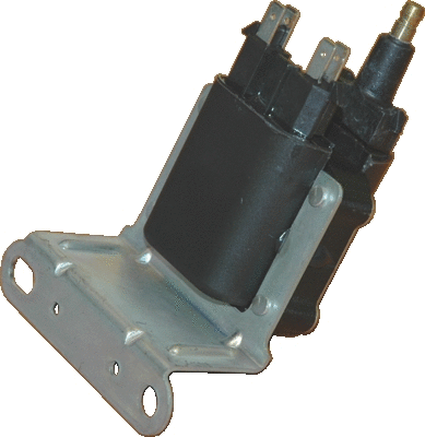 Ignition Coil (10477)