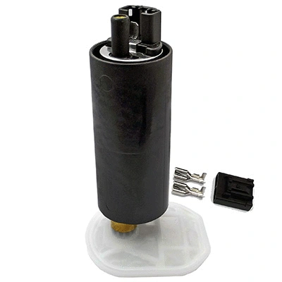 Fuel Pump (76387)