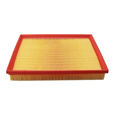 Air Filter (18540)