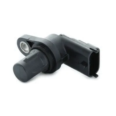 Sensor, crankshaft pulse (87413)